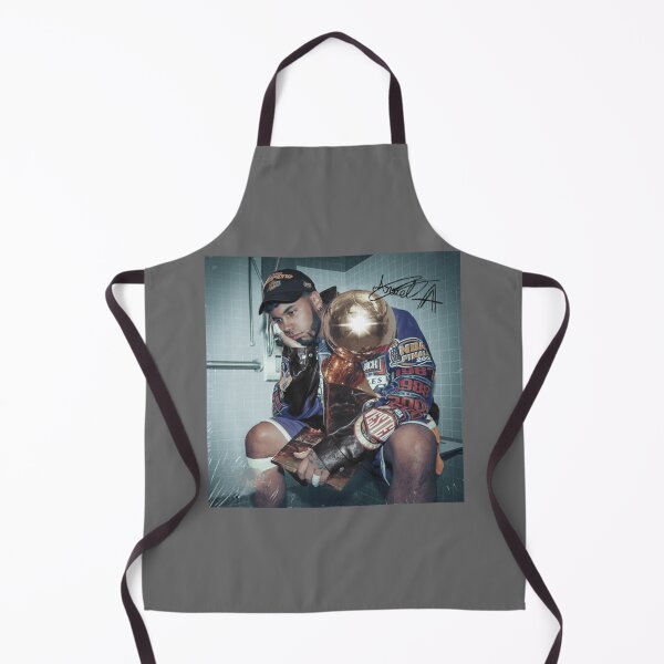Item preview, Anuel AA - Subelo Merch Classic designed and sold by AlizaBartoletti.