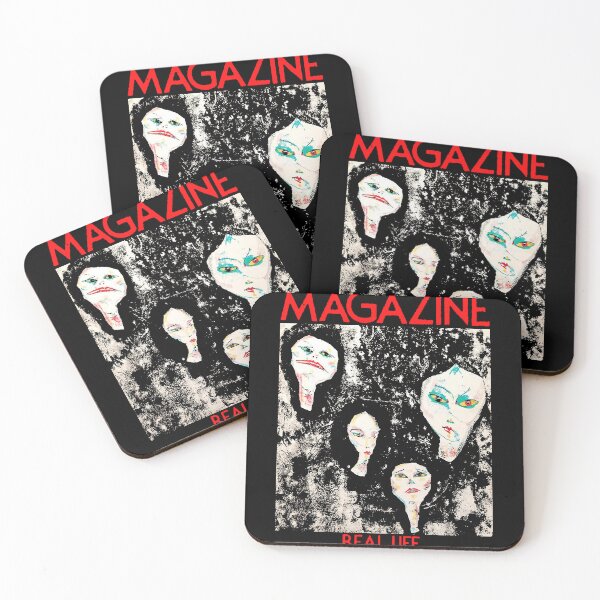 Item preview, Magazine designed and sold by Swieat96.
