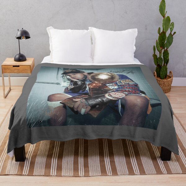 Item preview, Anuel AA - Subelo Merch Classic designed and sold by AlizaBartoletti.