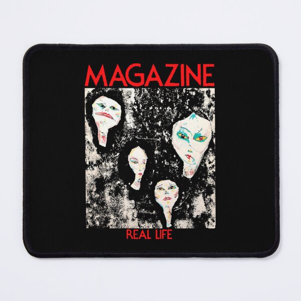 Item preview, Magazine designed and sold by Swieat96.