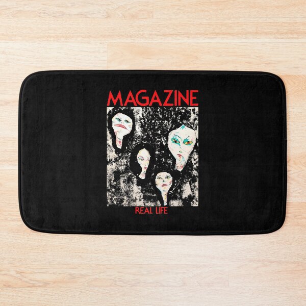 Item preview, Magazine designed and sold by Swieat96.