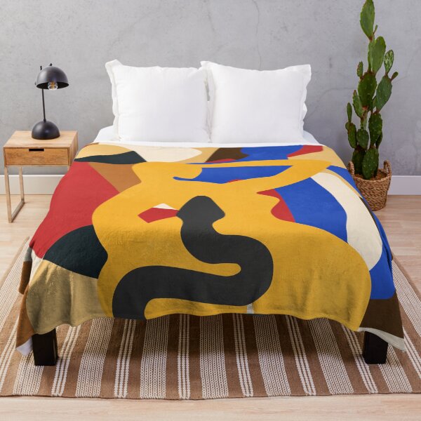 Item preview, Seducement designed and sold by TheaDesign.