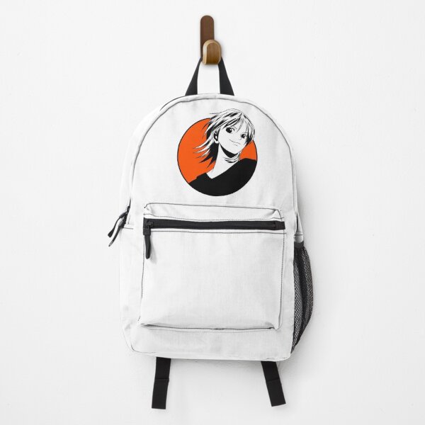 Item preview, Nami designed and sold by lordvale.