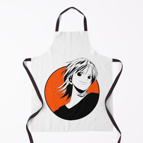 Item preview, Nami designed and sold by lordvale.