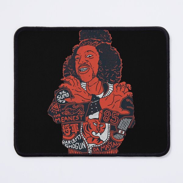 Item preview, Sho nuff designed and sold by shopCSA-90SCA.