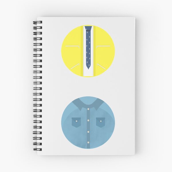 Item preview, dirk y todd minimalistas designed and sold by olympain.