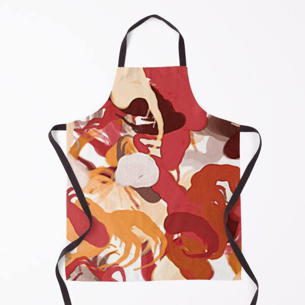 Item preview, The Wild designed and sold by Diva111.