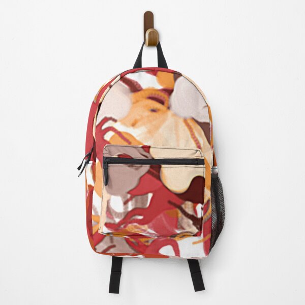 Item preview, The Wild designed and sold by Diva111.