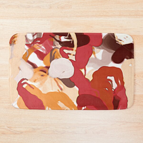 Item preview, The Wild designed and sold by Diva111.