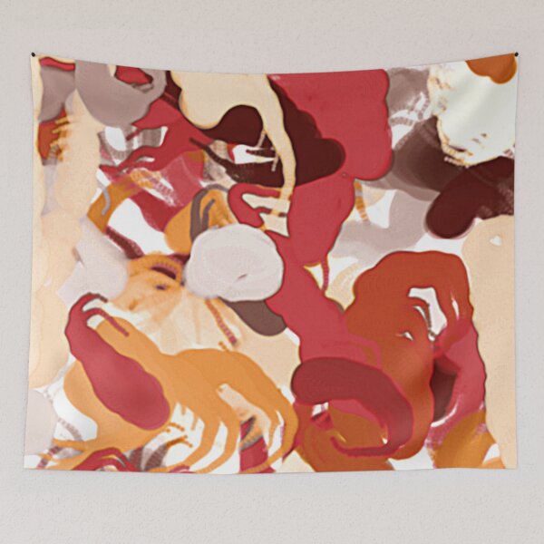 Item preview, The Wild designed and sold by Diva111.