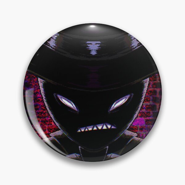 Item preview, Spades Slick designed and sold by EctoSludge.