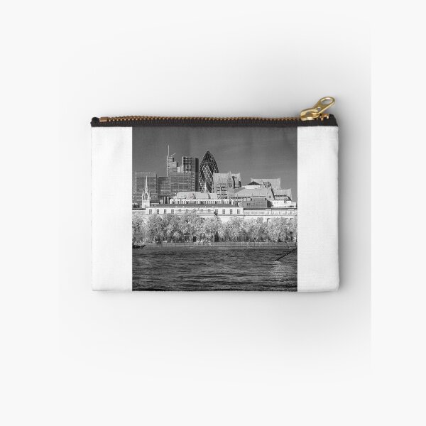 Item preview, The Gherkin designed and sold by InterestingImag.