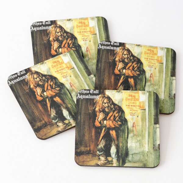 Item preview, Aqualung Classic designed and sold by AlizaBartoletti.