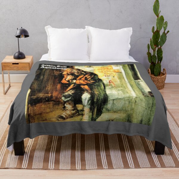 Item preview, Aqualung Classic designed and sold by AlizaBartoletti.