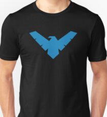 nightwing Unisex T-Shirt