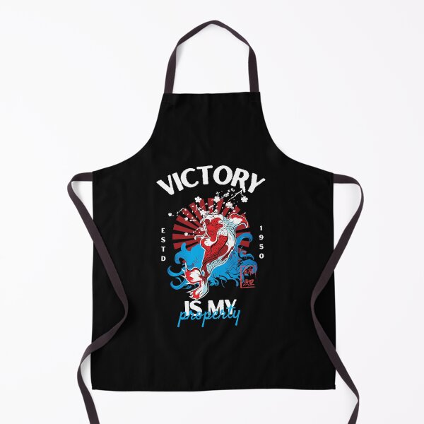Item preview, Japanese City Pop | victory is my property  designed and sold by Miraal & Co ⭐️⭐️⭐️⭐️⭐️.