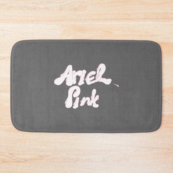 Artikelvorschau, ariel pink Classic entworfen und verkauft von TomasCrooks.