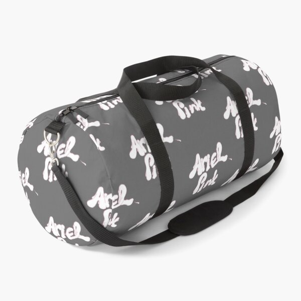 Item preview, ariel pink Classic designed and sold by TomasCrooks.