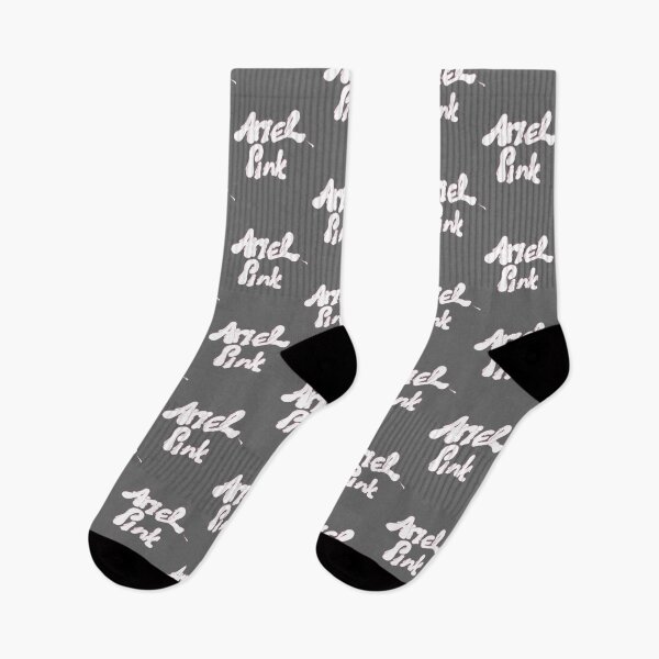 Item preview, ariel pink Classic designed and sold by TomasCrooks.