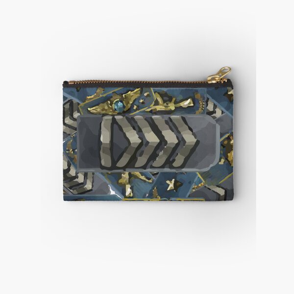 Item preview, Rankmash Silver elite designed and sold by Agnar  Einarsson.
