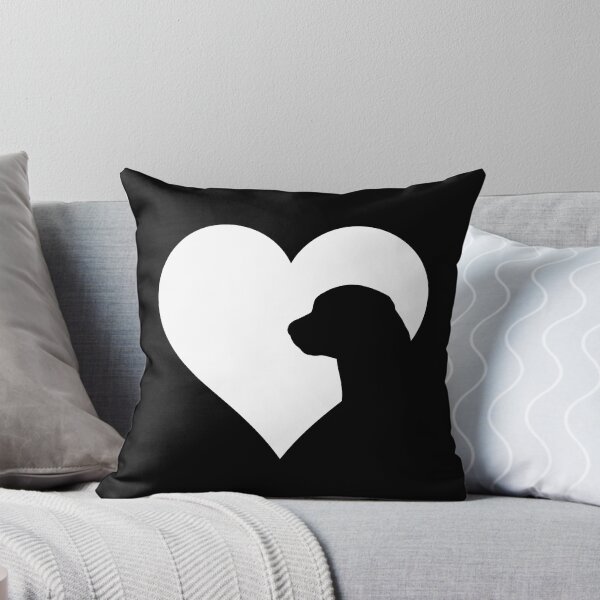 Item preview, The Heart of the Greater Swiss Mountain Dog Lover designed and sold by More Cute Dogs.