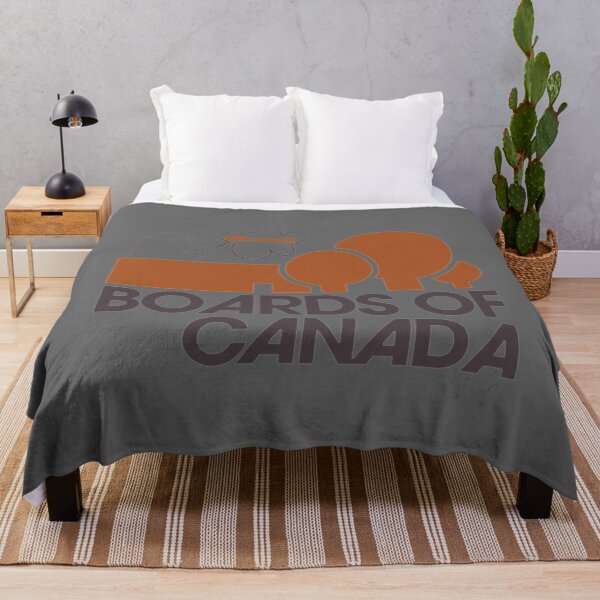 Item preview, Aquarius Boards of Canada Classic Essential designed and sold by AlizaBartoletti.