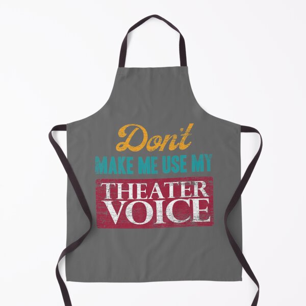 Item preview, Actor Theater Essential designed and sold by CamdenSipes00.