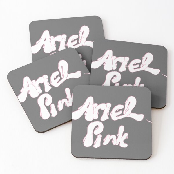 Item preview, ariel pink Classic designed and sold by TomasCrooks.