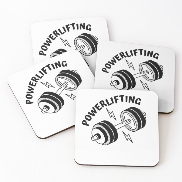 Item preview, Workout(Gym) designed and sold by SN-DesignShop.