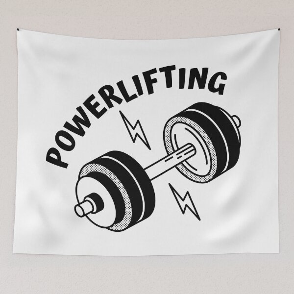 Item preview, Workout(Gym) designed and sold by SN-DesignShop.