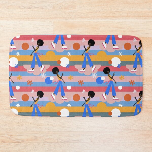Item preview, D-I-S-C-O designed and sold by PlasticPilchard.