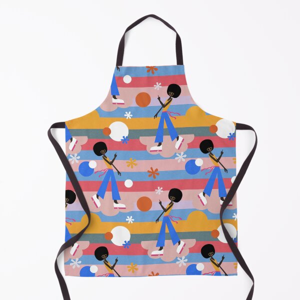 Item preview, D-I-S-C-O designed and sold by PlasticPilchard.