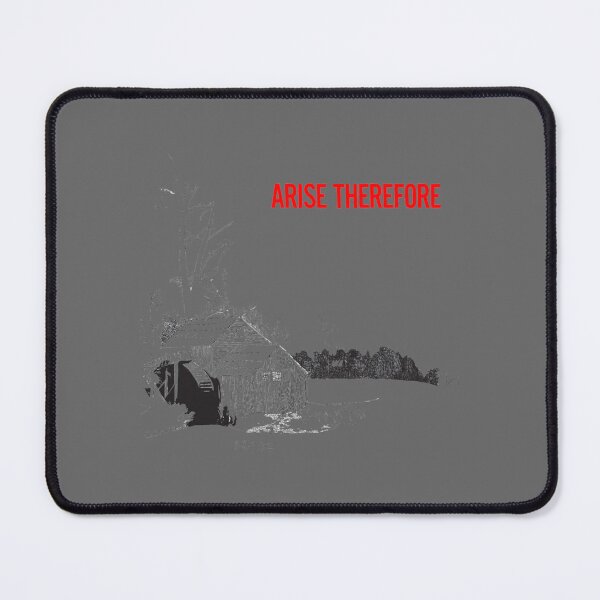 Item preview, Arise designed and sold by TomasCrooks.