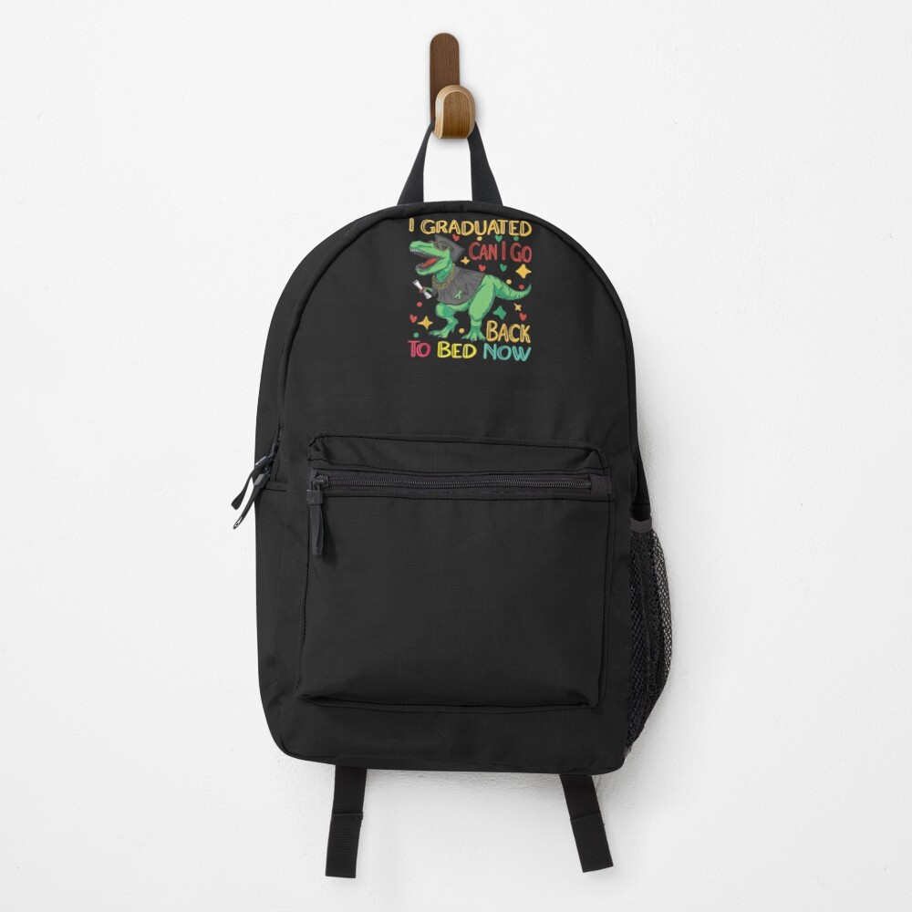 Artikel-Vorschau von Rucksack, designt und verkauft von Corelli87.