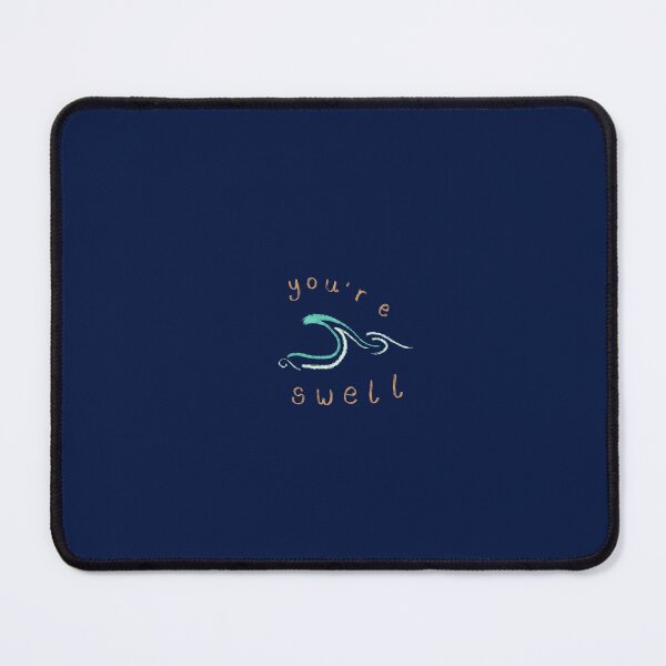 Item preview, You’re Swell designed and sold by DesignsByJaycee.