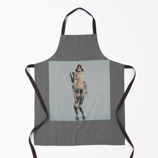 Item preview, arca Classic designed and sold by AlizaBartoletti.