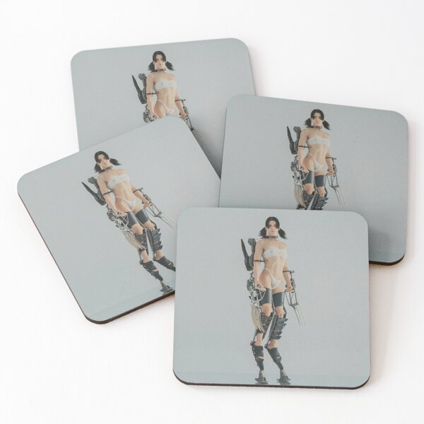 Item preview, arca Classic designed and sold by AlizaBartoletti.