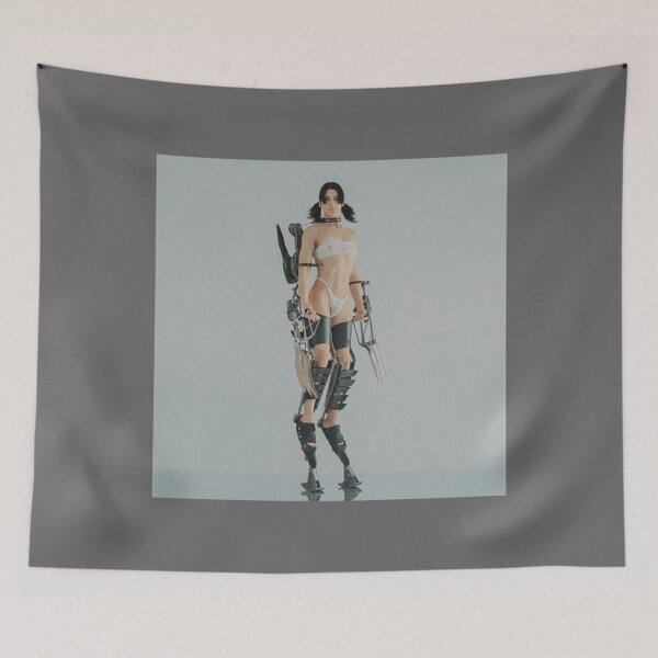 Item preview, arca Classic designed and sold by AlizaBartoletti.