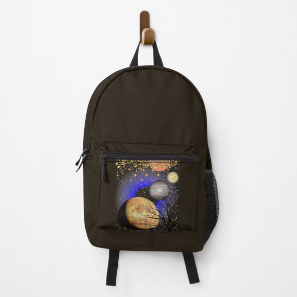 Item preview, Galaxy stars  Illustration design Posters designed and sold by Rizwan ⭐⭐⭐⭐⭐.