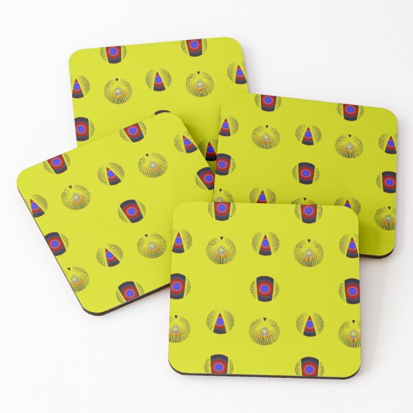 Item preview, In yellow we see designed and sold by Finnartem.