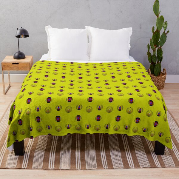 Item preview, In yellow we see designed and sold by Finnartem.