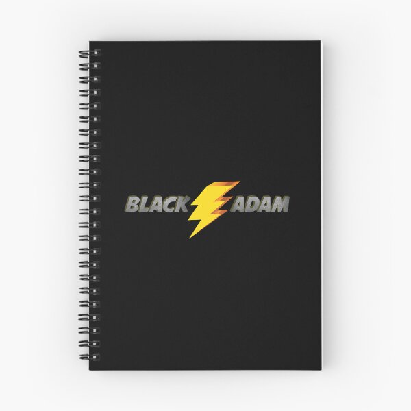 Item preview, Black Adam Blackadam Hero Movie designed and sold by Waruna  Tennakoon.