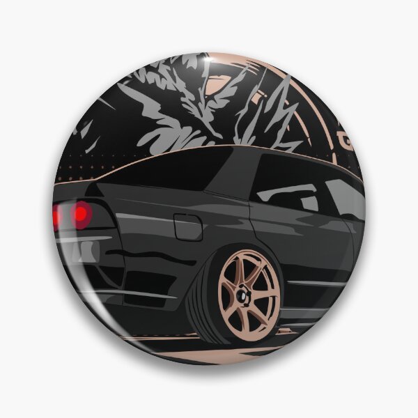 Item preview, play safe and suffer defeat r32 designed and sold by Walid26art.