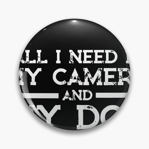 Item preview, Funny Photography Fan Camera and dog designed and sold by TobyLewis1592.