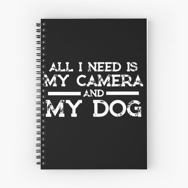 Item preview, Funny Photography Fan Camera and dog designed and sold by TobyLewis1592.