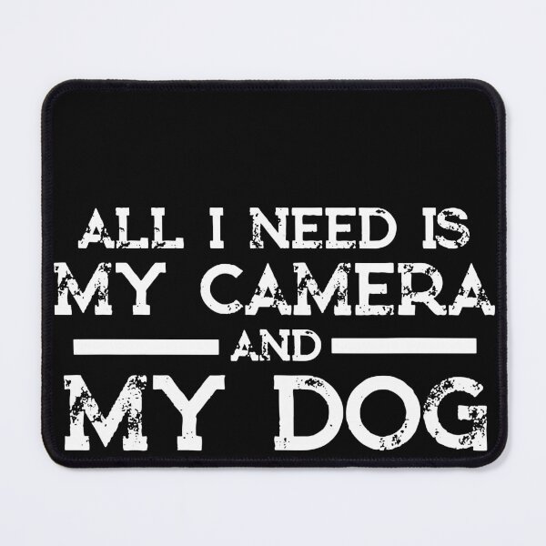 Item preview, Funny Photography Fan Camera and dog designed and sold by TobyLewis1592.
