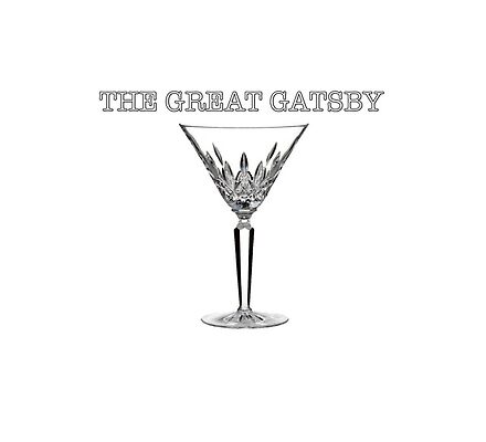 for iphone instal The Great Gatsby