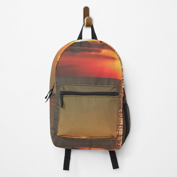 Item preview, At the End of the Day designed and sold by TweakyBlinders.