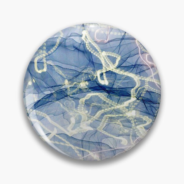 Item preview, Marble Seamless Desing  designed and sold by Aramdesing.