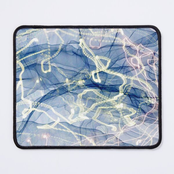 Item preview, Marble Seamless Desing designed and sold by Aramdesing.